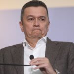 Grindeanu îl numește pe Bolojan „ayatolah” încruntat: „Sunteți mânați de orgolii, creați doar blocaje și găsiți pretexte”