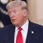 Trump: SUA au confiscat milioane de barili de petrol iranian și vor lovi din nou Iranul