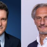 Relația lui Nicușor Dan cu PSD, explicată de Matei Păun, un apropiat al președintelui: „Este o absurditate totală”