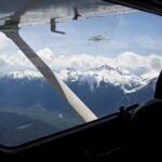 Pentagonul publică un nou set de documente despre OZN-uri. Imagini și mărturii: „Sferă asemănătoare plasmei” care își schimbă forma și strălucirea