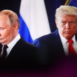 Trump și Putin, prinși în propria capcană: de ce nu pot încheia războaiele pornite