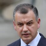 Eugen Tomac: pensiile ar putea fi indexate de la 1 ianuarie după o evaluare serioasă