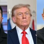 Donald Trump, „curtat” la aniversarea a 80 de ani şi de Zelenski, şi de Putin. Ce i-au transmis la telefon cei doi lideri