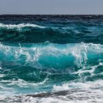 Prăbușirea unui sistem-cheie al curenților oceanici ar putea schimba clima Europei de până la zece ori mai rapid decât se estima