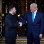 Ucraina, în centrul summitului G7. Zelenski cere măsuri ferme după noile atacuri rusești