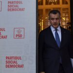 De ce a eșuat Guvernul Tomac. Analist: „Președintele nu a uzat de toate instrumentele pentru a susține această formulă «tehnică»”