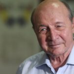 Băsescu nu crede că Guvernul Veștea va trece de Parlament. „Nicușor Dan va trebui să facă o a treia nominalizare”