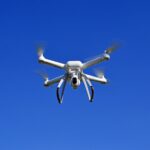 Peste 300 de drone au fost confiscate în apropierea stadioanelor Cupei Mondiale, anunță autoritățile americane