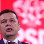Ședință la PSD. Conducerea partidului se reunește pentru a stabili strategia pentru formarea noului guvern
