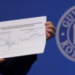 Criza politică împinge România spre un șoc economic devastator. Avertismentul unui economist de top