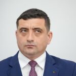 George Simion îl atacă pe Mark Rutte după declarațiile privind România și operațiunile SUA împotriva Iranului: „Grav, foarte grav”