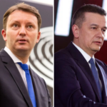 „Grindeanu sau Mureșan”. Remus Pricopie explică startegia lui Nicușor Dan în privința unui guvern pro-european. „A cerut o soluție comună”