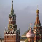 Rusia pregătește provocări militare în Polonia sau în statele baltice. Avertismente din două state NATO: „Putin ar putea fi dispus să arunce zarurile”