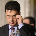 Remus Pricopie îl critică dur pe George Simion: „Purtătorul de cuvânt al Moscovei la București a grăit iar. Punctaje de tip KGB venite de la Kremlin”