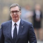 Președintele Serbiei, Aleksandar Vucic, anunță că va demisiona în câteva săptămâni și cere alegeri anticipate