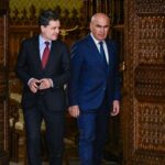 Ce decizie nu ar fi trebuit să ia Nicușor Dan niciodată: „Când a renunțat la amenințarea cu anticipatele, a devenit pradă partidelor”