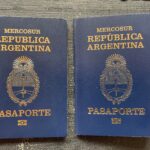 Argentina va elibera „pașapoarte de aur” în schimbul a 500 de mii de dolari