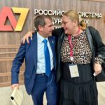 Ce ascunde „unirea à la russe” inițiată de Șoșoacă, adoptată tacit de Camera Deputaților? Avertisment din Chișinău: „Este un cadou pentru discursul românofob”