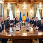 Cine câștigă și cine pierde dacă Sorin Grindeanu revine premier. Radiografia celor două luni de blocaj politic