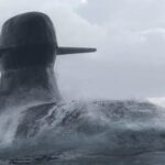 Polonia va cumpăra trei submarine suedeze A26 printr-un contract de 4,5 miliarde de euro