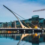 Irlanda preia de miercuri, 1 iulie, conducerea Consiliului UE. Ce poate înseamna asta pentru România