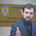 „Cum să nu te lași păcălit de statul român”