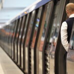 Metrorex, pierderi de peste 312 milioane de lei în 2025. Și călătorii sunt de vină
