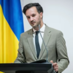 Ucraina își cere scuze Greciei după descoperirea unei drone maritime în apropierea insulei Lefkada