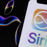 Apple pregătește o relansare majoră a lui Siri în 2026, cu suport hibrid de la Google și Nvidia