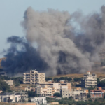 Escaladare militară majoră în Golf după atacuri între Iran, SUA și statele aliate