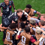 Canada s-a calificat în optimile de finală ale Cupei Mondiale, după ce a învins Africa de Sud în urma unui gol decisiv – Aleph News