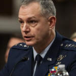 NATO discută extinderea autorității comandamentului militar pentru doborârea dronelor