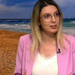 Ministrul Mediului propune un nou mecanism de finanțare pentru infrastructura critică anti-inundații