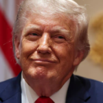 Trump spune că Zelenski „se descurcă destul de bine” înainte de discuțiile de la Summit-ul NATO – Aleph News
