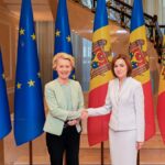 Cinci state membre propun limitarea temporară a drepturilor de vot pentru noii membri ai UE
