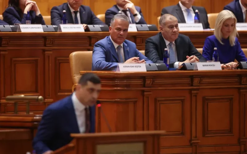 „Nu voi fi exclus din PNL”