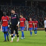 A rupt contractul cu FCSB și a semnat cu noua echipă din Superliga!