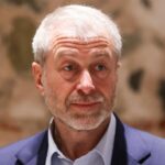 Discuție Zelenski-Abramovici, pe tema păcii