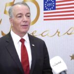 România și-a asumat o poziție de lider pe flancul estic al NATO/ Legat de criza politică, SUA au „deplină încredere” în instituțiile democratice