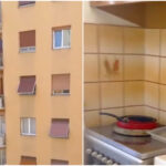 „Nu, frate, vreau să dau 200.000 de euro…”