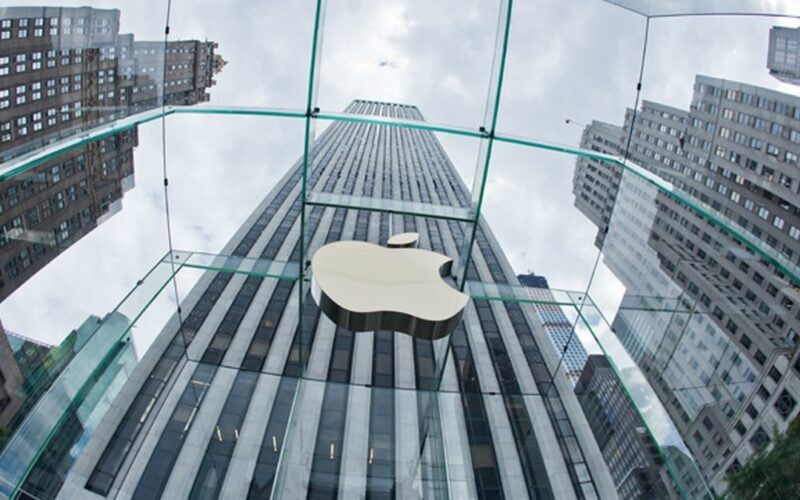 Apple va deschide primul centru pentru dezvoltatorii de aplicaţii din Europa