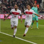 Turcia live de la 07:00 la CM 2026. Arda Guler și Calhanoglu au lăsat România la TV și vor acum TOT din primul test mondial