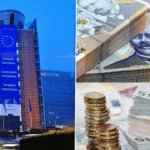 Comisia Europeană anunță că România nu este pregătită să treacă la euro. Câți români susțin adoptarea monedei unice