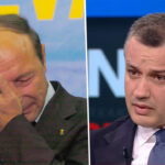 De la „Dragă Stolo” la „sârma ghimpată” sau cum încearcă Eugen Tomac să copieze lacrimile politice ale maestrului său, Traian Băsescu