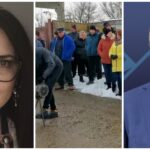 Sute de angajați din industria de Apărare nu și-au primit salariile. Acuzații la adresa Consilierei ministrului Economiei, condamnată penal