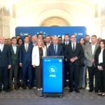 „NU îmi depun mandatul” – Aleph News