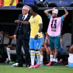 Toate calculele calificării LIVE în grupa C: Scoția – Brazilia și Maroc