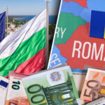 UE bagă Bulgaria în procedura de deficit și îi impune limite