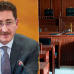 „Românii care se consideră prejudiciați de practicile neconcurențiale ale băncilor pot începe acțiuni în instanță”