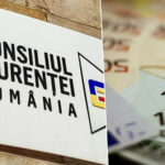 Cutremur pe piața bancară românească. 10 bănci amendate de Consiliul Concurenței cu 3,73 miliarde lei. Care este motivul